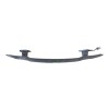 Recambio de refuerzo paragolpes trasero para bmw 3 (e90) 320 d referencia OEM IAM 51127058467 705846711 
