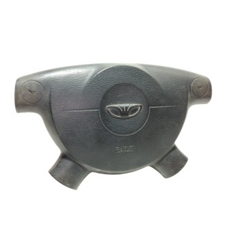 AIRBAG DELANTERO IZQUIERDO 96534470N 
