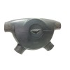 Recambio de airbag delantero izquierdo para daewoo kalos 1.4 se referencia OEM IAM 96534470N  