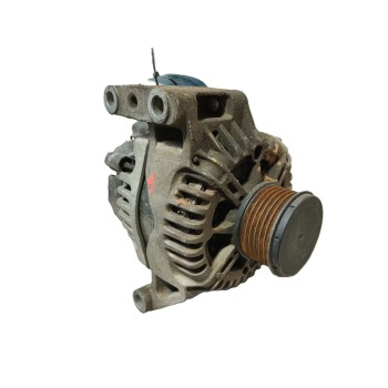 ALTERNADOR 1608858080 TG12S101 