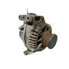 Recambio de alternador para peugeot bipper (aa_) 1.3 hdi 75 referencia OEM IAM 1608858080 TG12S101 