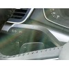 Recambio de mando intermitentes para audi q5 (fyb, fyg) 35 tdi quattro referencia OEM IAM 80A919615 901600640006 