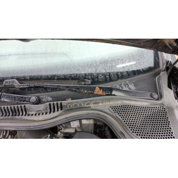 MOTOR LIMPIA DELANTERO 