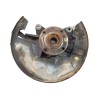 Recambio de mangueta delantera derecha para citroën ds5 2.0 hdi 165 referencia OEM IAM 3647C0  