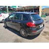 renault clio iii grandtour (kr0/1_) del año 2009