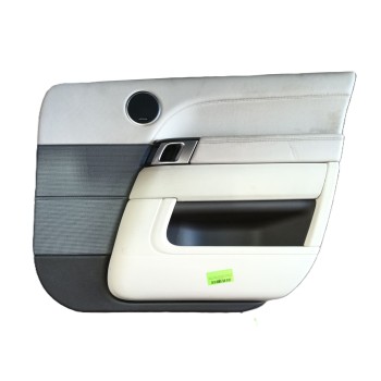 GUARNECIDO PUERTA DELANTERA DERECHA LR047096 DK62237A42A 