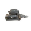 Recambio de motor arranque para audi a6 berlina (4b2) 2.5 tdi referencia OEM IAM 1005821933  