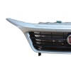 Recambio de rejilla delantera para fiat ducato caja/chasis (250_) 150 multijet 2,3 d referencia OEM IAM 735630243  