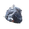 Recambio de motor completo para tesla model s (5yjs) referencia OEM IAM 147800000F 147800000D 