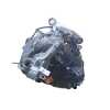 Recambio de motor completo para tesla model s (5yjs) referencia OEM IAM 147800000F 147800000D 