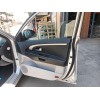 kia cee´d sw (ed) del año 2008