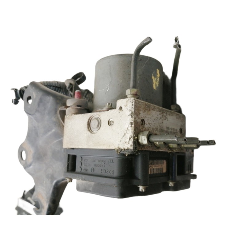Recambio de abs para toyota auris 1.3 16v cat referencia OEM IAM 0265232154  0265800827 4451002230