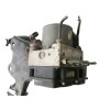 Recambio de abs para toyota auris 1.3 16v cat referencia OEM IAM 0265232154  0265800827 4451002230