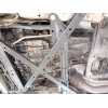 Recambio de caja cambios para audi a5 (8t3) 1.8 tfsi referencia OEM IAM B1300027X JJF 