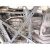 Recambio de caja cambios para audi a5 (8t3) 1.8 tfsi referencia OEM IAM B1300027X JJF 