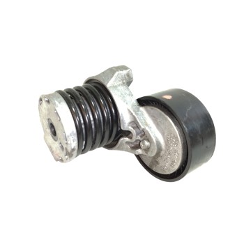 TENSOR CORREA AUXILIAR 117501113R 