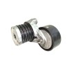 Recambio de tensor correa auxiliar para dacia sandero ambiance referencia OEM IAM 117501113R  