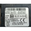 Recambio de conmutador de arranque para nissan note (e12) 1.5 dci referencia OEM IAM D87001HA5A 216697757 