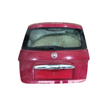 PORTON TRASERO 51783706 