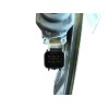 Recambio de elevalunas trasero derecho para ford focus iii 1.6 ti referencia OEM IAM 1870371 BM51A27000BA 