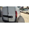 fiat doblo cargo (263_) del año 2011
