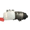 Recambio de enfriador aceite motor para ford c-max trend referencia OEM IAM 1516998 9687911280 
