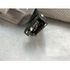 Recambio de parasol izquierdo para volvo v60 i (155) d3 referencia OEM IAM 39822685  