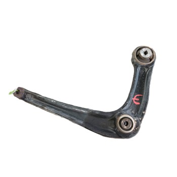 BRAZO SUSPENSION INFERIOR DELANTERO IZQUIERDO 9816863680 