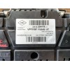 Recambio de cuadro instrumentos para fiat talento furgoneta (296_) 2.0 ecojet referencia OEM IAM 248102941R 248102941VF 