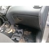 Recambio de guantera para nissan qashqai ii (j11, j11_) 1.3 dig-t referencia OEM IAM 68510HV01A 68520HV00A 