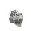 Recambio de soporte para honda cr-v (re) comfort referencia OEM IAM NF12M5S0  
