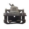 Recambio de pinza freno delantera derecha para lexus is200 (ds2/is2) 220d referencia OEM IAM 4773053060  