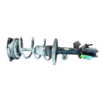AMORTIGUADOR DELANTERO DERECHO E43A2BC60A 54302AX802 