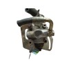 Recambio de bomba direccion para nissan trade caja/chasis 2.8 d referencia OEM IAM 7681955174 42229867 