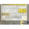 Recambio de centralita airbag para ssangyong rexton / rexton ii (gab_) 2.9 td referencia OEM IAM 8625008120 8625008120AA6CCG0016