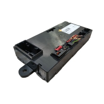 MODULO ELECTRONICO 1EA907727AG 5HB01436239 