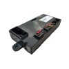 Recambio de modulo electronico para volkswagen id.4 (e21) performance referencia OEM IAM 1EA907727AG 5HB01436239 