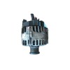 Recambio de alternador para nissan nv400 furgoneta (x62, x62b) dci 125 referencia OEM IAM 2310000Q3F 180108 