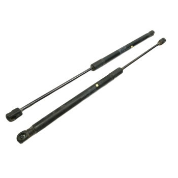 AMORTIGUADORES MALETERO / PORTON 895060F30460N 9800717680