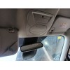 ford kuga ii (dm2) del año 2016
