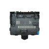 Recambio de modulo electronico para seat tarraco (kn2) 2.0 tdi referencia OEM IAM 5Q0959593L 5Q0959593F 