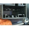 Recambio de elevalunas trasero derecho para volkswagen t-cross (c11, d31) 1.0 tsi referencia OEM IAM 2GM839462D 4BWA019 