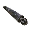 Recambio de amortiguador trasero derecho para opel vivaro furgón l express referencia OEM IAM 9816510180  0081037H01