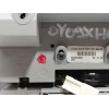 Recambio de luz interior para honda cr-v (re) comfort referencia OEM IAM 8G294  0030948067