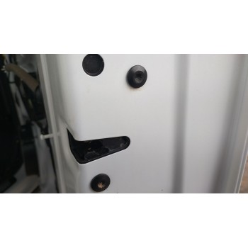 CERRADURA PUERTA DELANTERA DERECHA 8X1837016C 