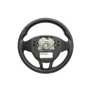 Recambio de volante para kia picanto iii (ja) 1.0 referencia OEM IAM 56100G6CQ0WK 56130H8000 