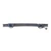 Recambio de refuerzo paragolpes trasero para bmw 3 (e90) 320 d referencia OEM IAM 51127058467 705846711 