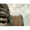 Recambio de alternador para peugeot bipper (aa_) 1.3 hdi 75 referencia OEM IAM 1608858080 TG12S101 