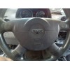 Recambio de airbag delantero izquierdo para daewoo kalos 1.4 se referencia OEM IAM 96534470N  