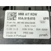 Recambio de mando intermitentes para audi q5 (fyb, fyg) 35 tdi quattro referencia OEM IAM 80A919615 901600640006 